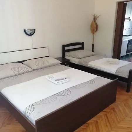 Anka *